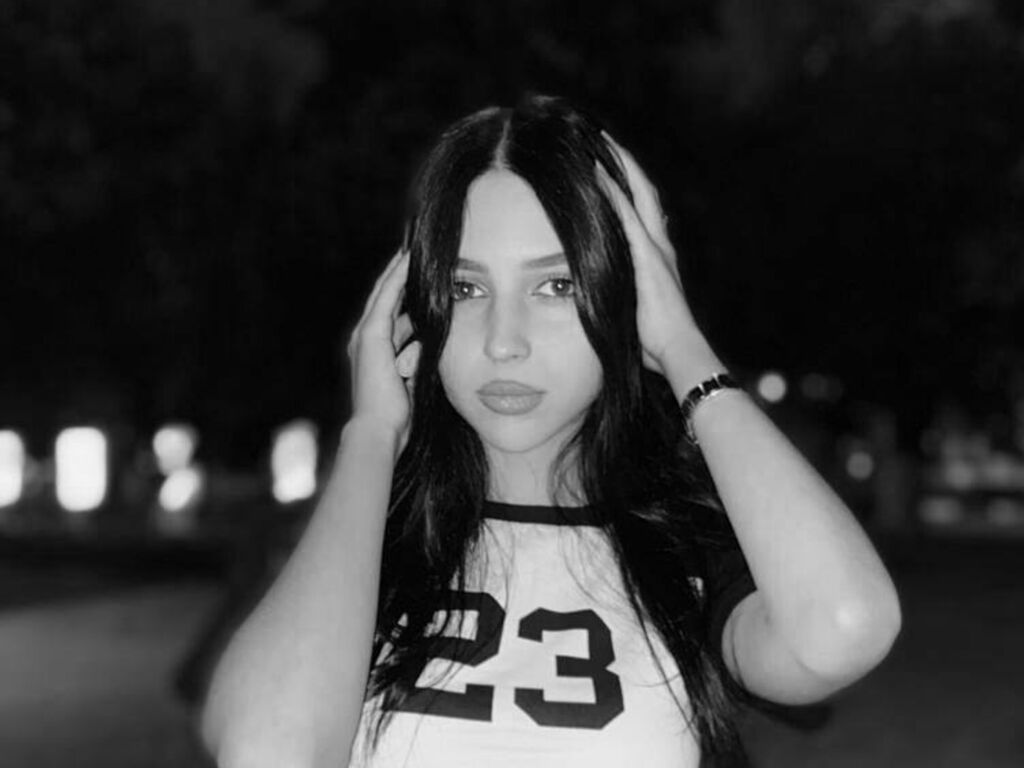 Profil de Amyvolel - Photo n°0