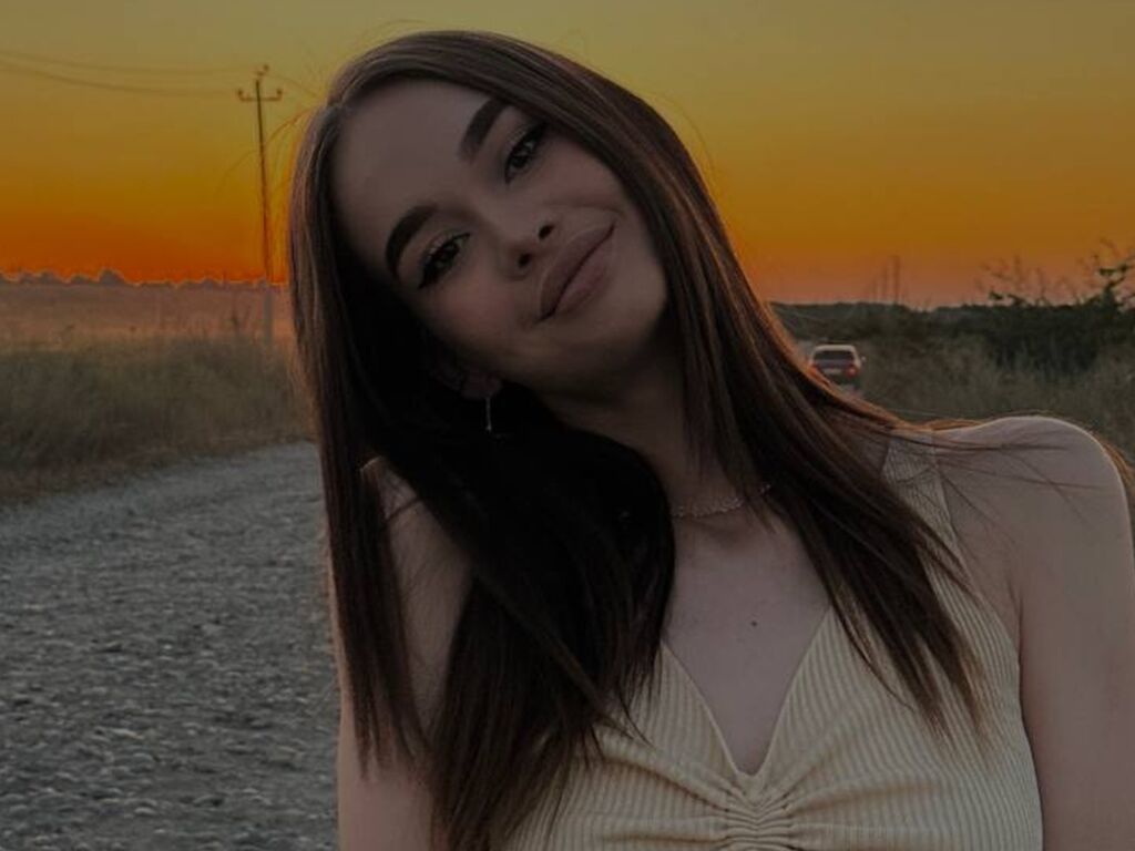 Amyvorel's profile - Image n°0