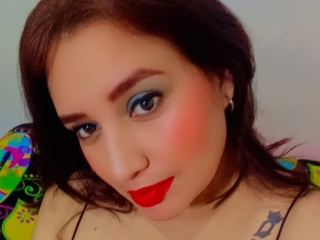 Webcam sex con Amywhiitee