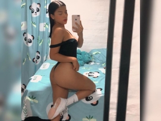 Amywhines's Sexcam