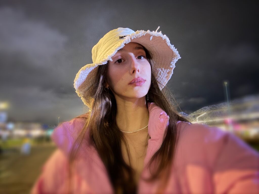 Amywhy's profile - Image n°0