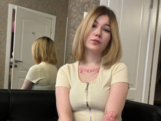 Amywodss's Sexcam