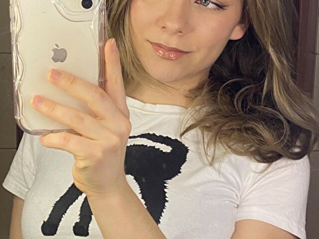 AmyxStar's profiel - Afbeelding n°6