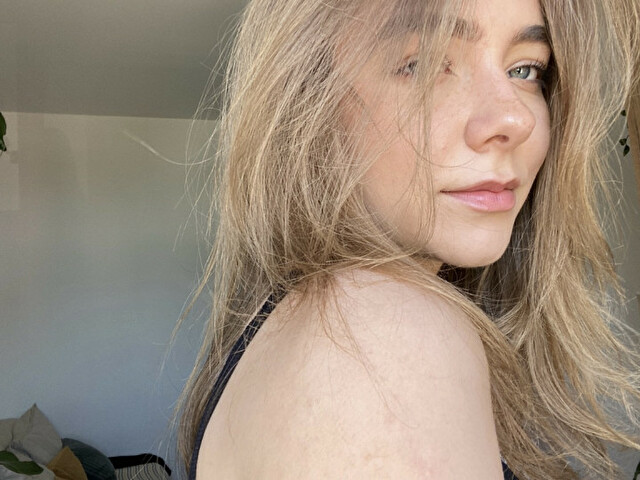 AmyxStar's profiel - Afbeelding n°5