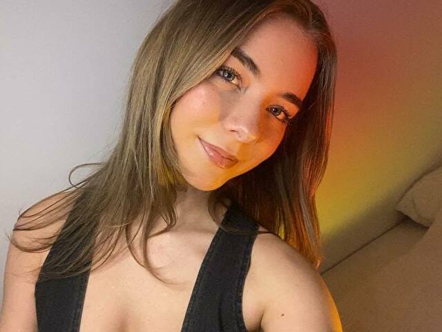 AmyxStar's profile - Image n°1