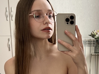 Live Sex AmyYammy