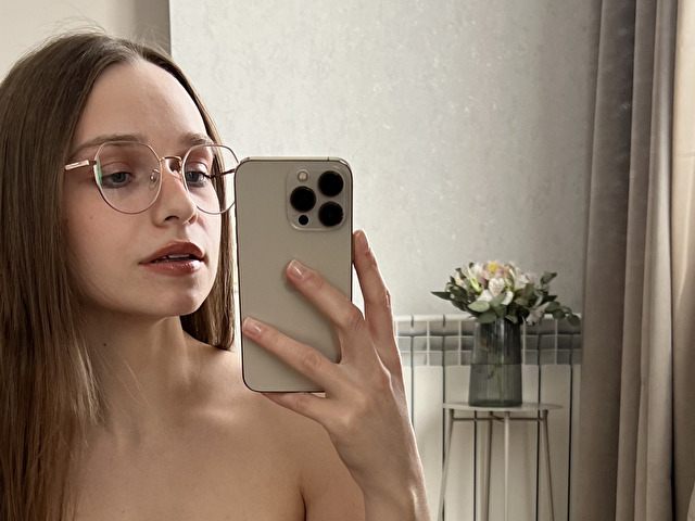 AmyYammy' profilo - Immagine n°1