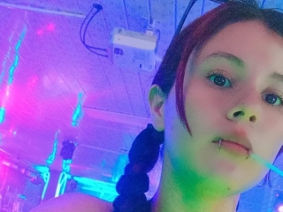 Webcam sex with Amyynalovercm