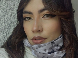 Profil de Amyzambrano