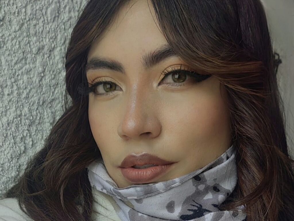 Amyzambrano's Profil - Bild n°1