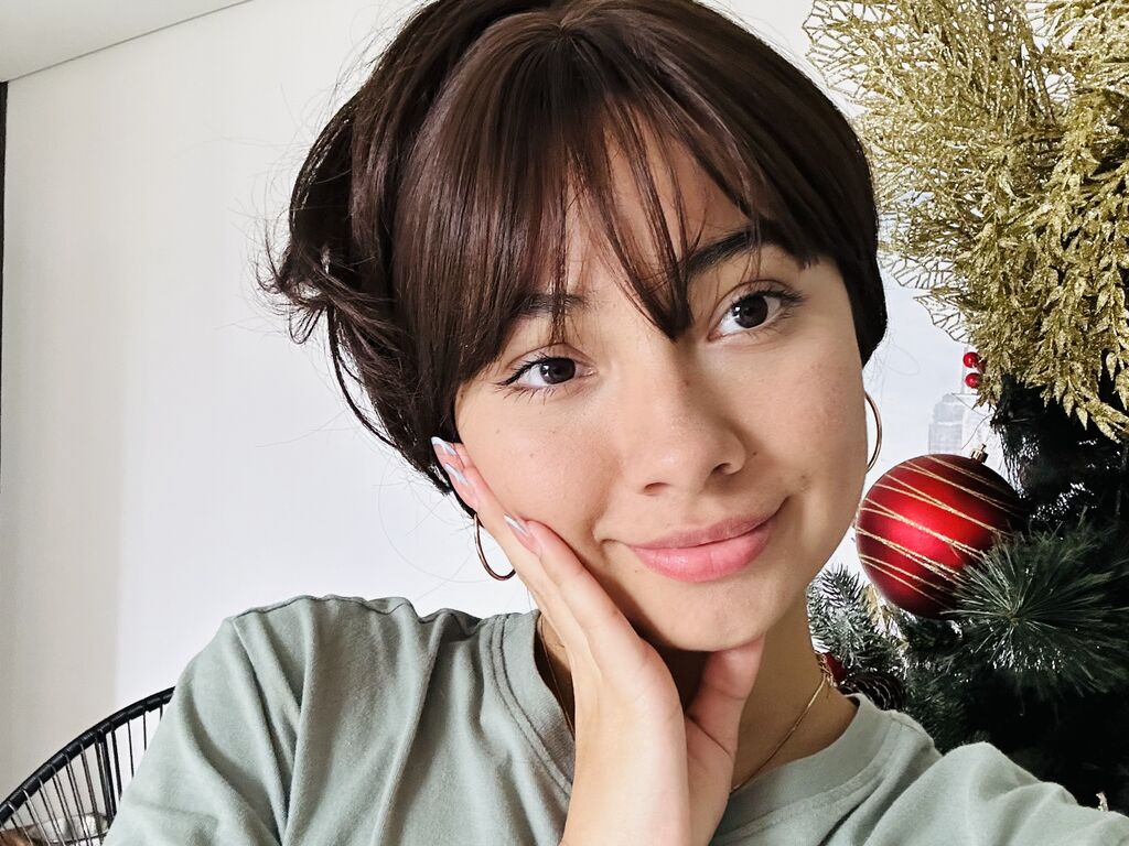 Amyzuri's Profil - Bild n°1