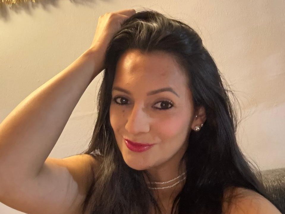 Profil de Ana_Mariar - Photo n°0