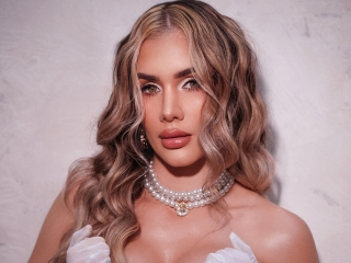 Webcam sex con Ana_Saenz