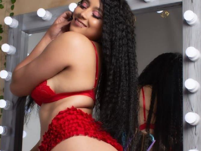 Anaabeltran's profile - Image n°0