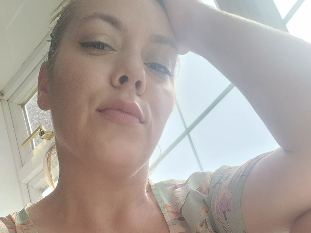 Anaaces's profile - Image n°1
