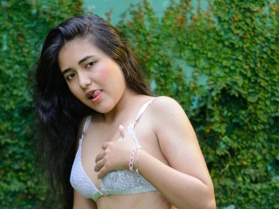 Anaagoomez's profiel - Afbeelding n°0