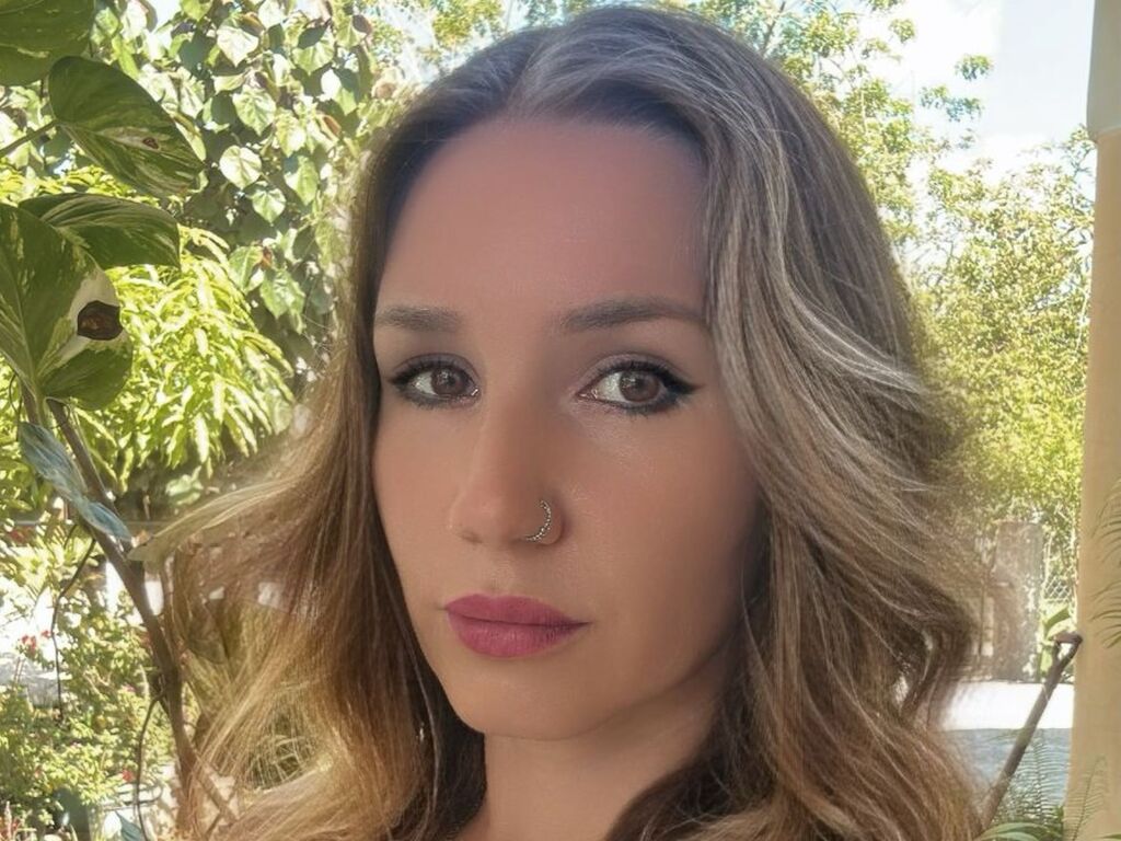 Anaalvarez's profile - Image n°0