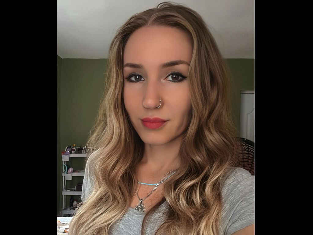 Anaalvarez's Profil - Bild n°1