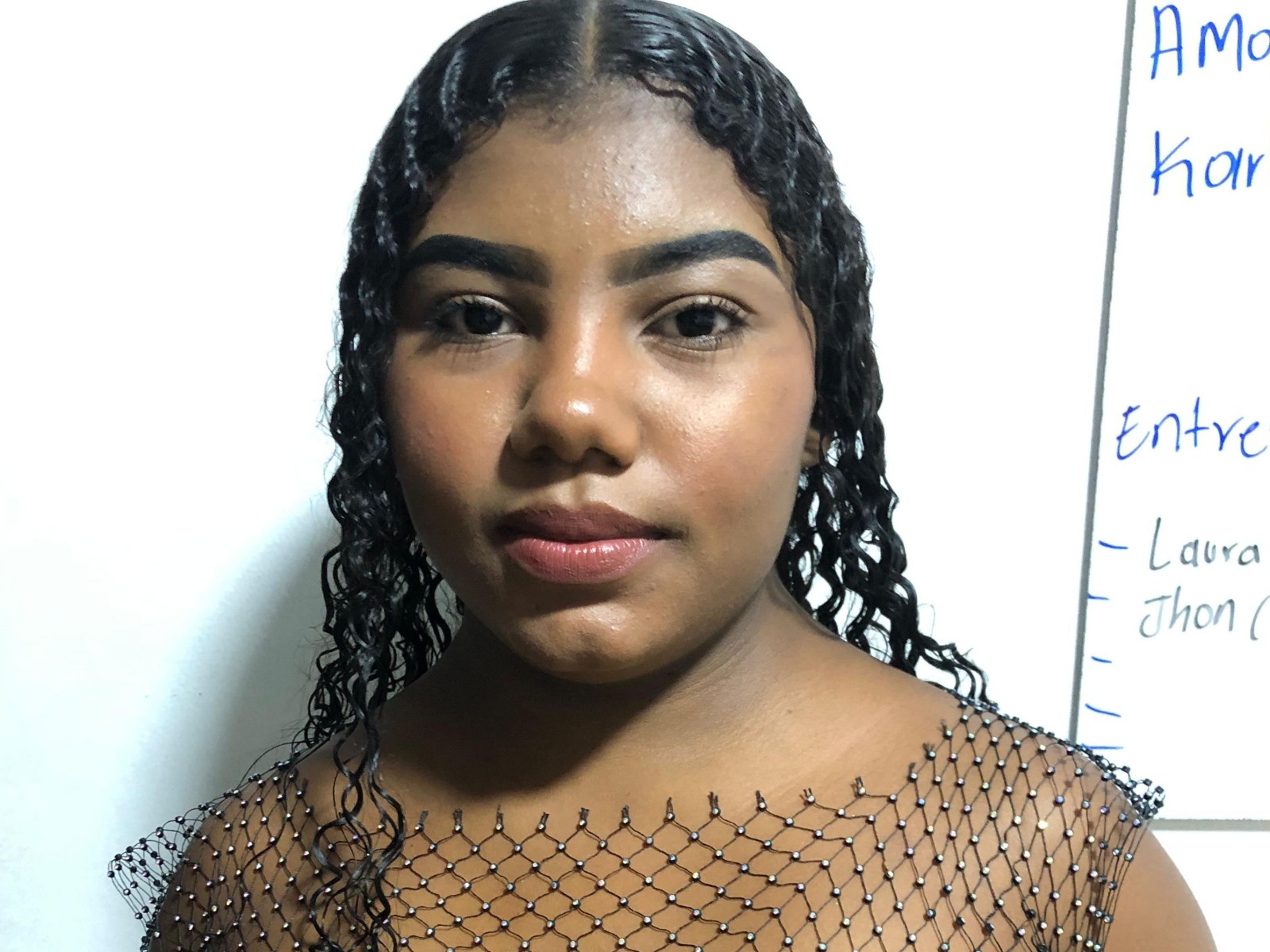 Anaamazing's profile - Image n°0