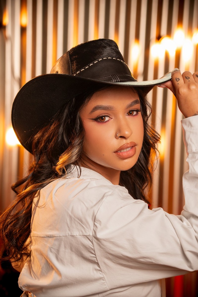 Anaarenass's Profil - Bild n°2