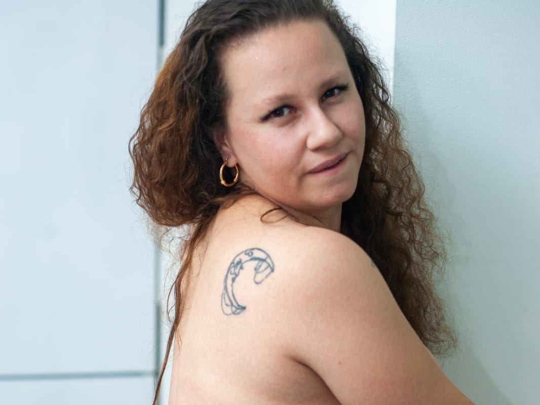 Anabela24's Profil - Bild n°6