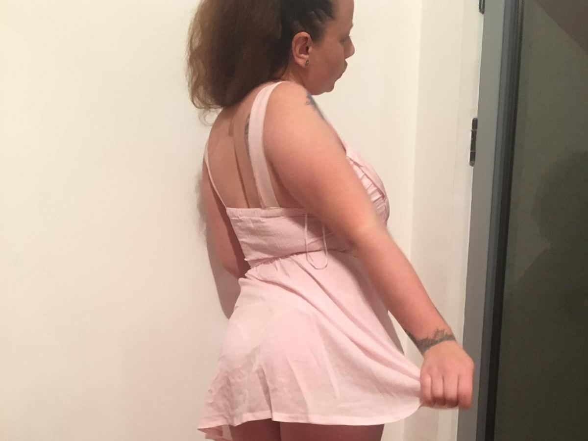 Anabela24's Profil - Bild n°5