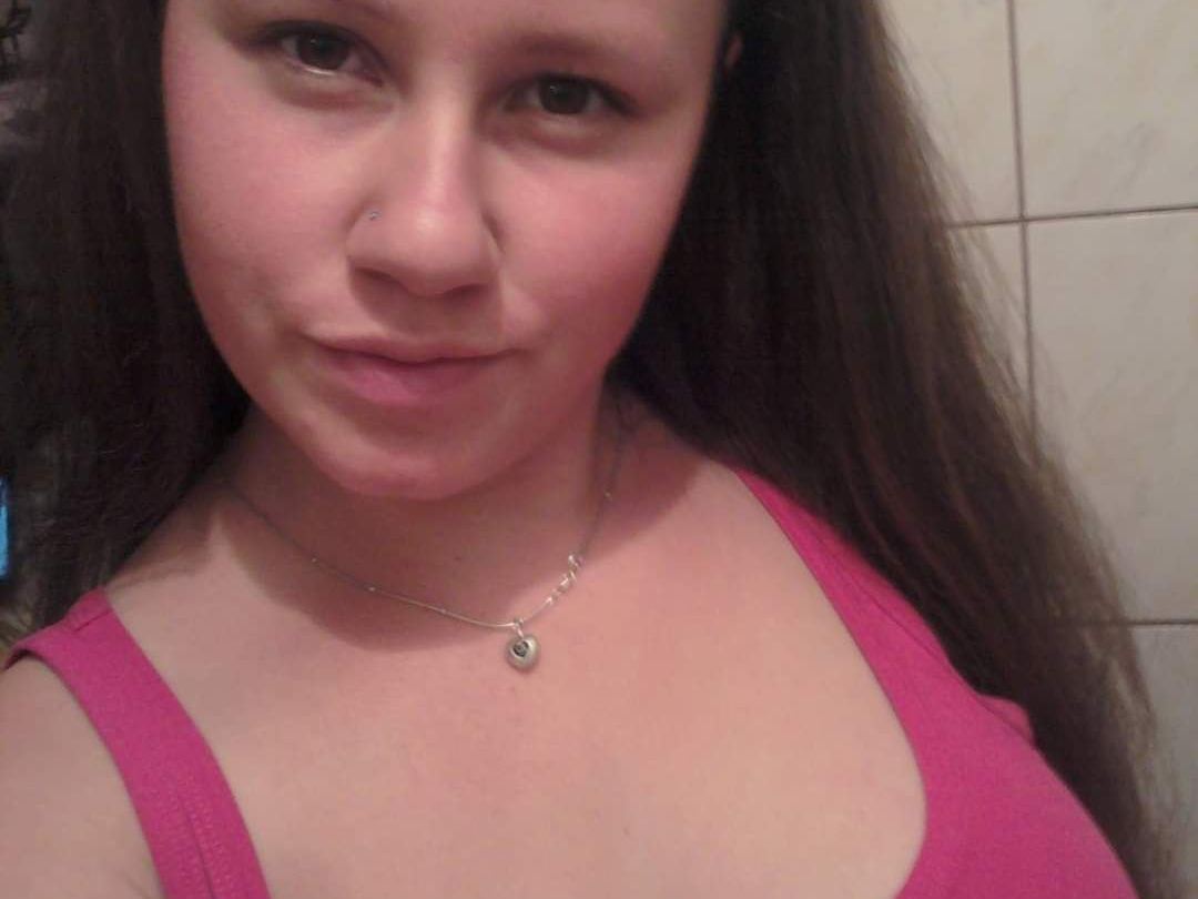 Anabela24's profile - Image n°3