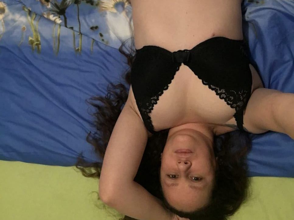 Anabela24's profile - Image n°1