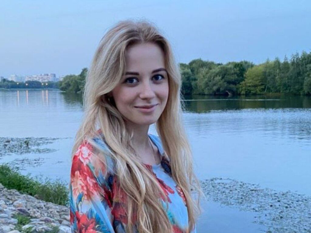 Anabelbowen's profile - Image n°0