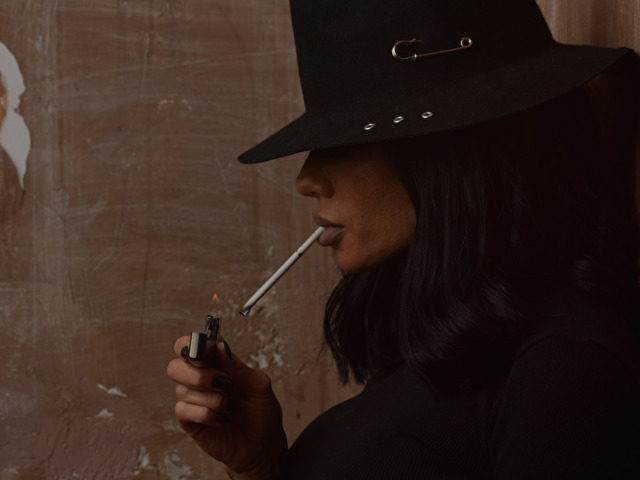 Perfil con AnabeleNeira - Imagen  n°5