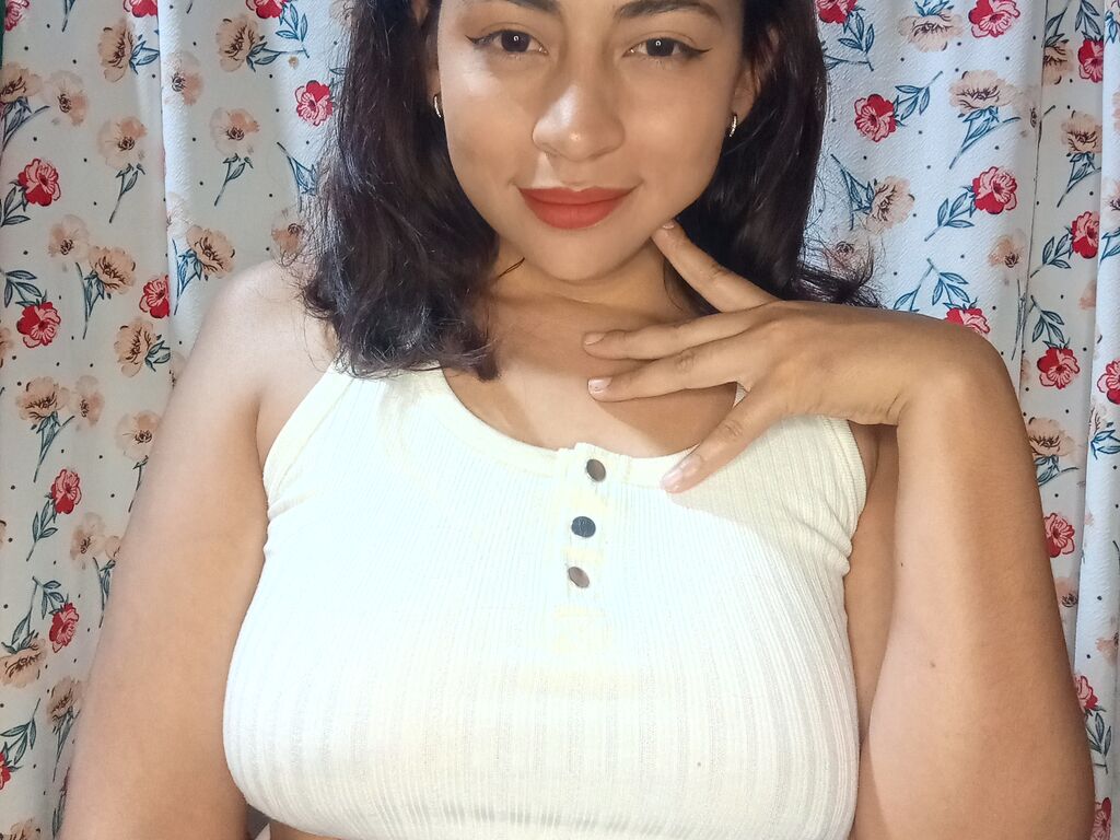 Anabelgiraldo's profile - Image n°1