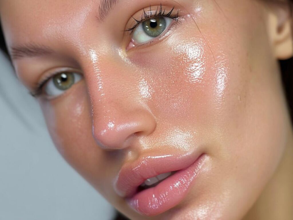 Perfil con Anabelgrace - Imagen  n°1