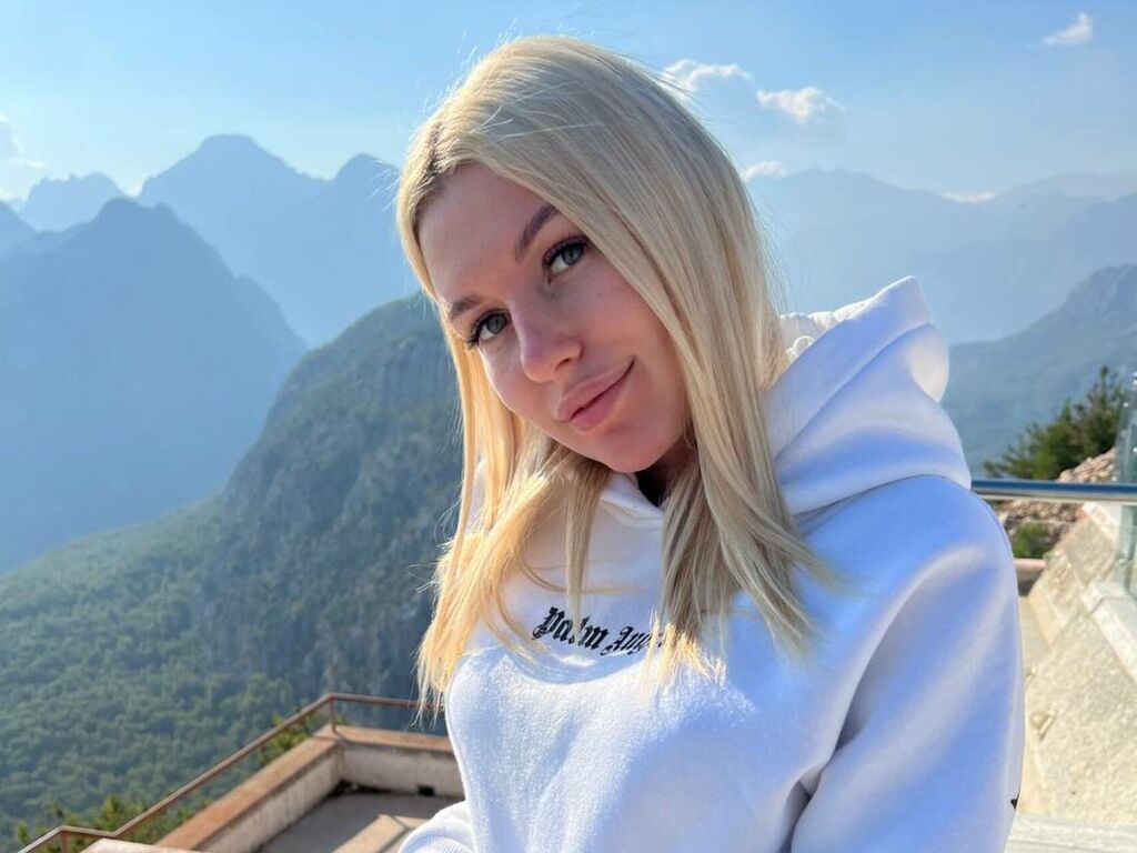 Anabelgrace' profilo - Immagine n°8