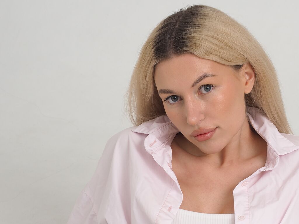 Anabelgrace' profilo - Immagine n°7