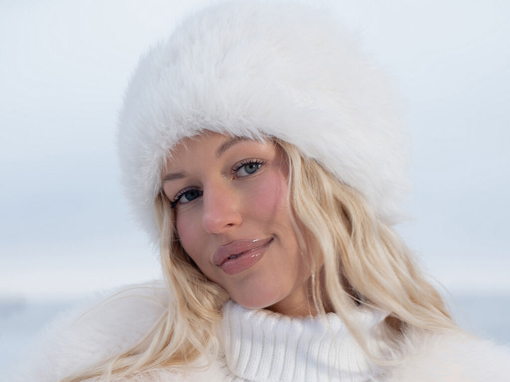 Anabelgrace's Profil - Bild n°1