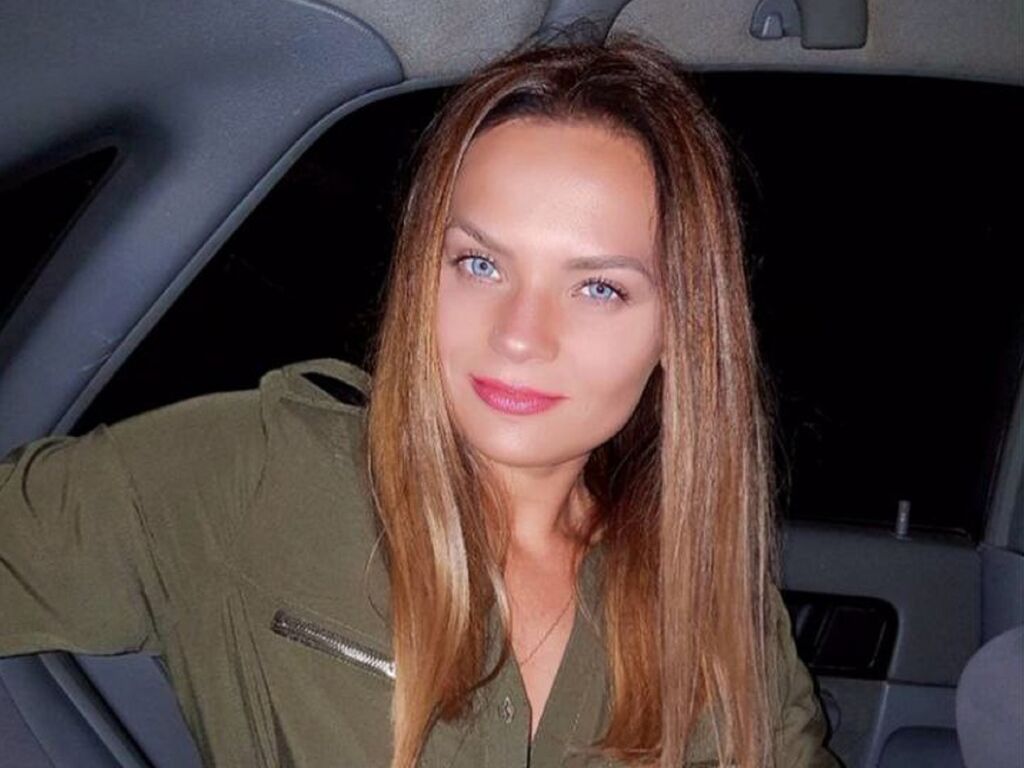 Anabelhouston's profile - Image n°0