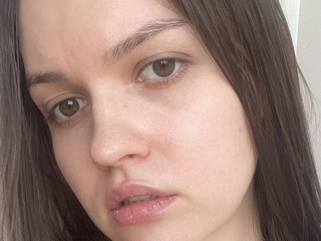 Anabelkros's Profil - Bild n°0