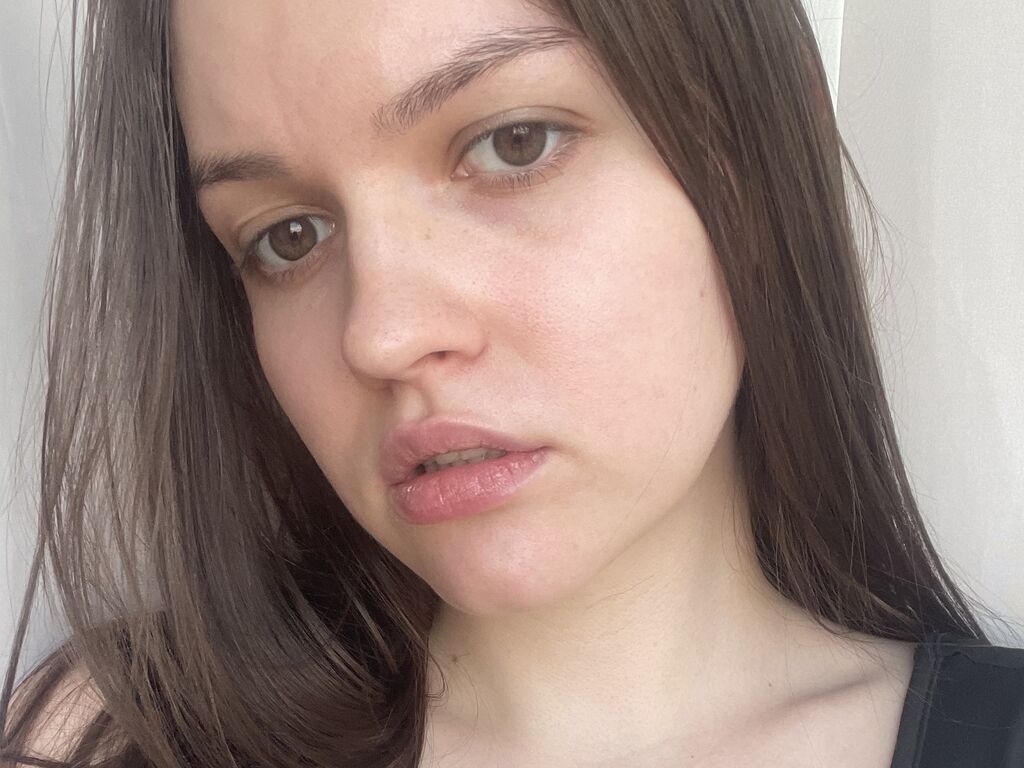 Perfil con Anabelkros - Imagen  n°1