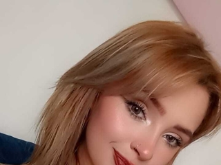 Profil de Anabell_Bishop18