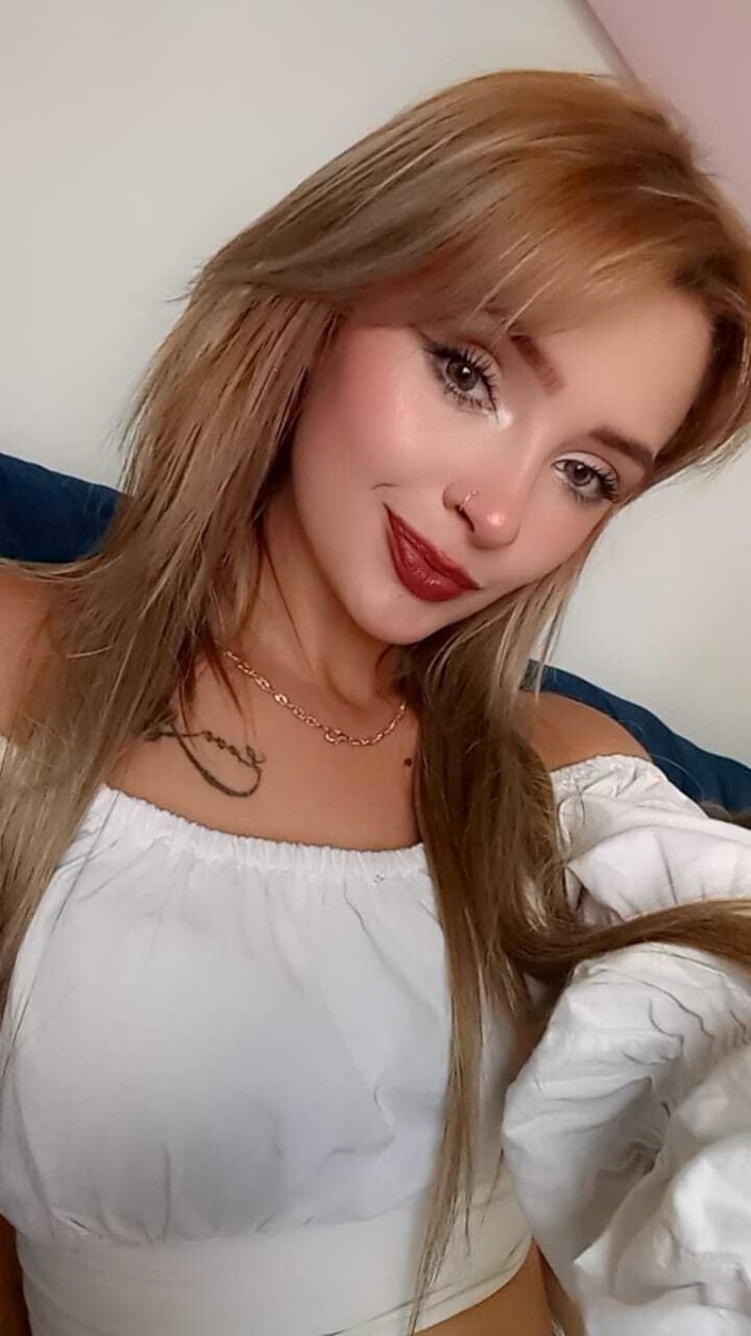 Anabell_Bishop18's profile - Image n°0