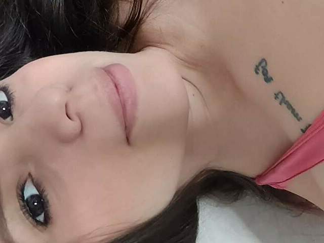 Anabellt's profile - Image n°0
