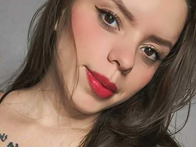 Anabellt's profile - Image n°4