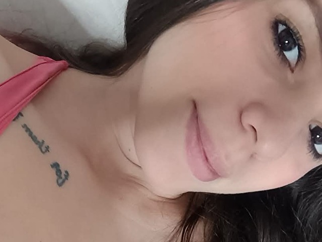 Perfil con Anabellt - Imagen  n°5