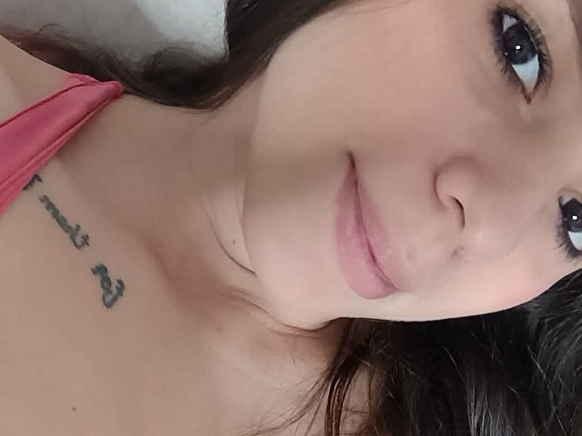 Perfil con Anabellt - Imagen  n°6