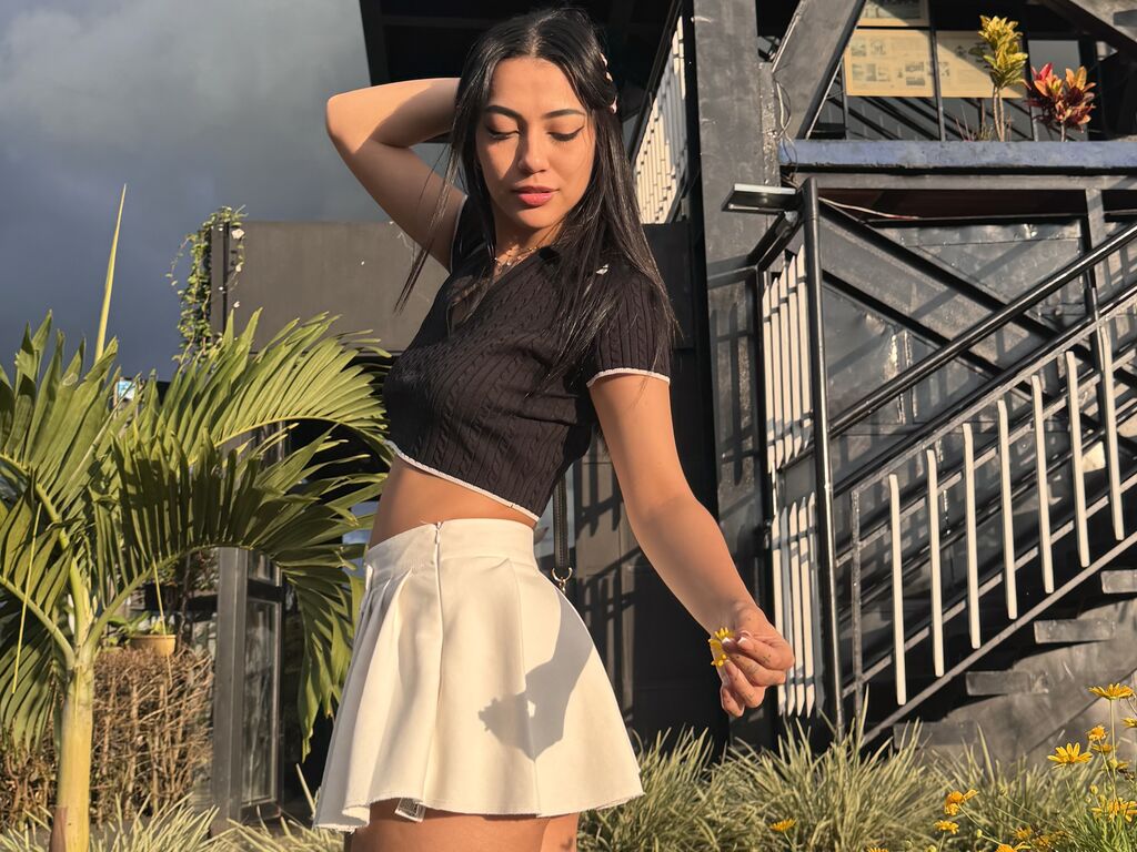 Perfil con Anabellamontes - Imagen  n°3