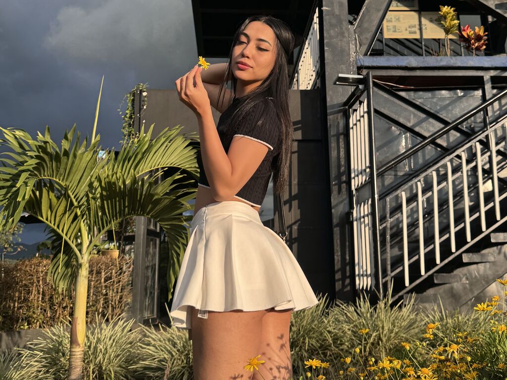 Perfil con Anabellamontes - Imagen  n°1