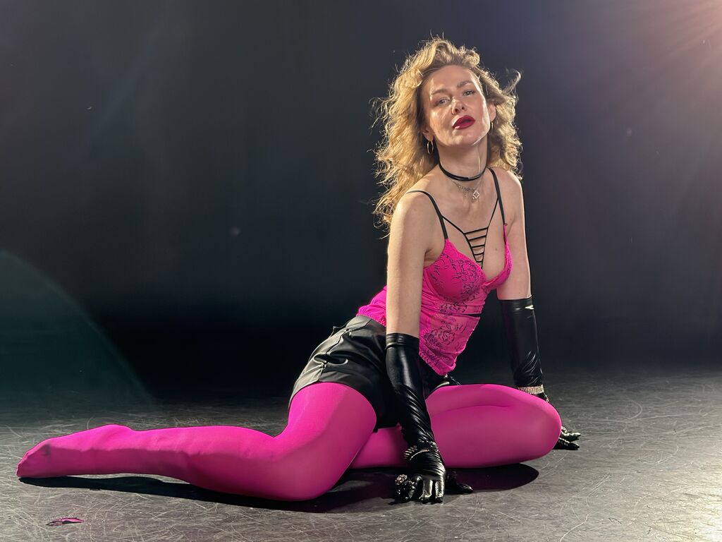 Anabelldarcon's profiel - Afbeelding n°9