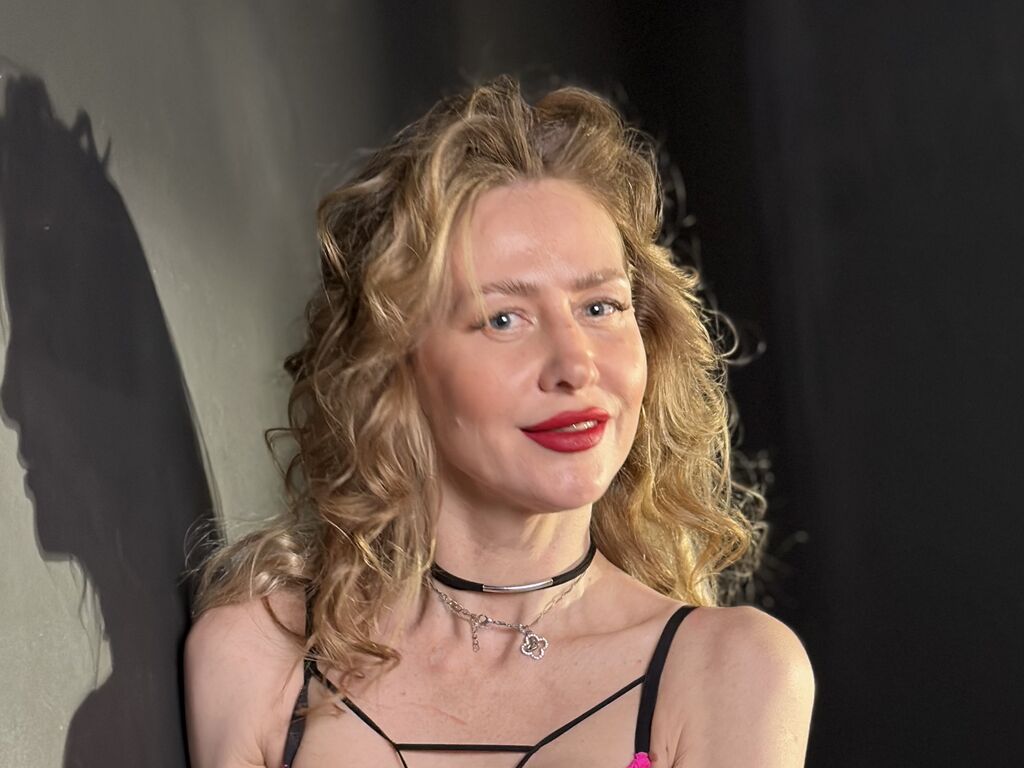 Anabelldarcon's profiel - Afbeelding n°22