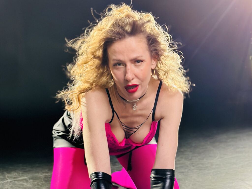 Anabelldarcon's profiel - Afbeelding n°21