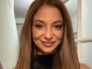 Anabelle67x's profiel